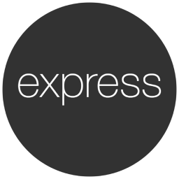 Hire Express Developer