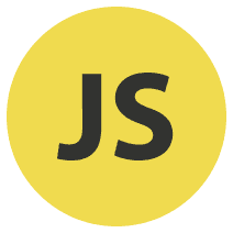 Hire Freelance JavaScript Developer