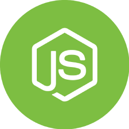 Hire Node.js Developer