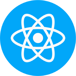 Hire React Developer