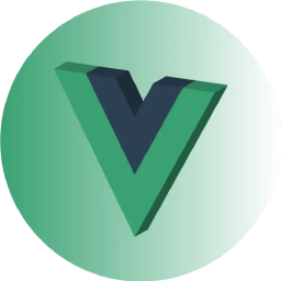 Hire Vue.js Developer