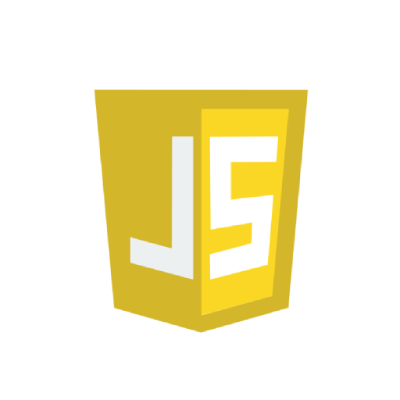 Hire JavaScript Developer