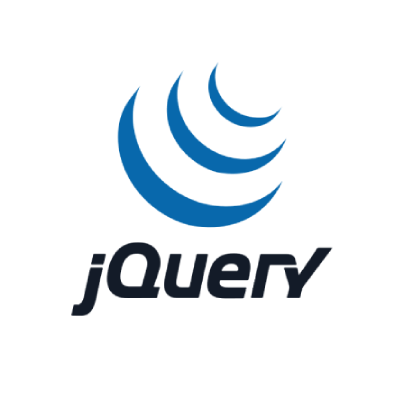 Hire jQuery Developer