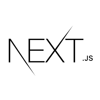 Hire Next.js Developer