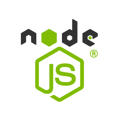 Hire Node.js Developer