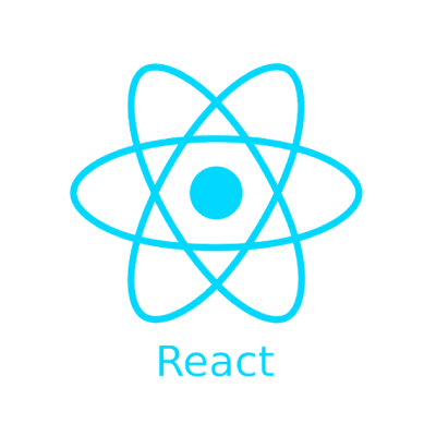 Hire React.js Developer