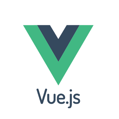 Hire Vue.js Developer