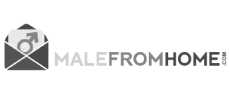 Malefromhome