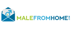 Malefromhome