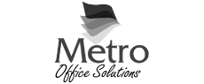 Metrocopiers