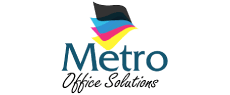 Metrocopiers