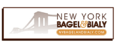 Nybagelandbialy