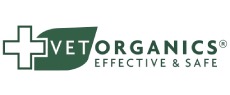 Vet-organics